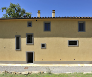 Villa Dal Gorgo
